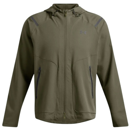 Чоловіча куртка Under Armour Unstoppable Jacket LC