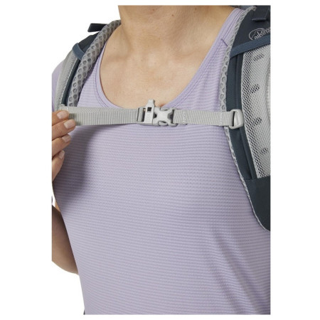 Рюкзак Lowe Alpine AirZone Trail Duo ND30