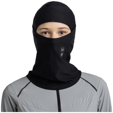 Балаклава Buff Thermonet Hinged Balaclava