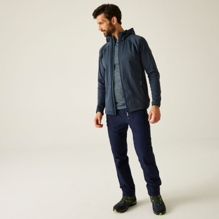 Чоловіча куртка Regatta Everet