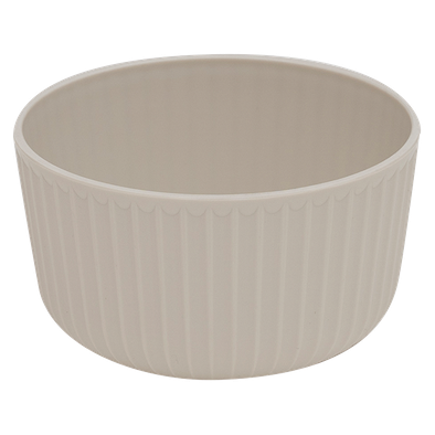 Набір посуду Outwell Delish 4 Person Dinner Set