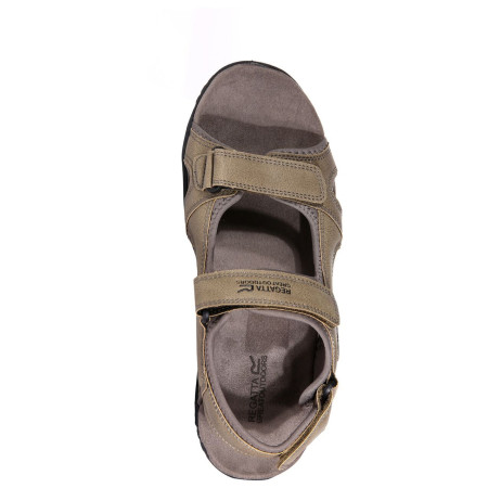 Чоловічі сандалі Regatta Haris