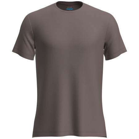 Чоловіча функціональна футболка Icebreaker Men Merino 125 Cool-Lite™ Sphere III SS Tee