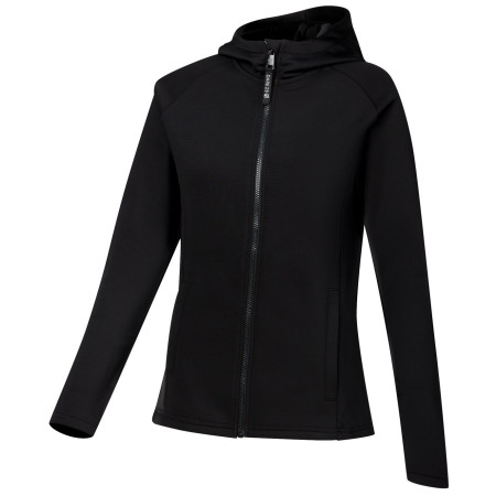 Жіноча толстовка Dare 2b Glacier Midlayer
