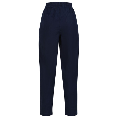 Жіночі штани Regatta Corso Trouser