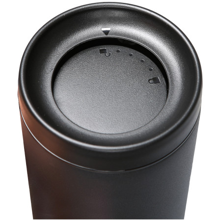 Термокружка Zulu Travel Mug 350 ml