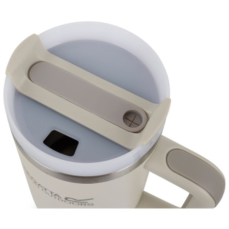 Термокружка Regatta Thermulate Insulated Mug 1.2L