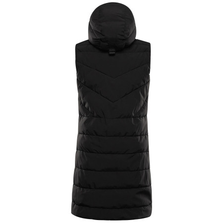 Жіноча жилетка Alpine Pro Herda 3