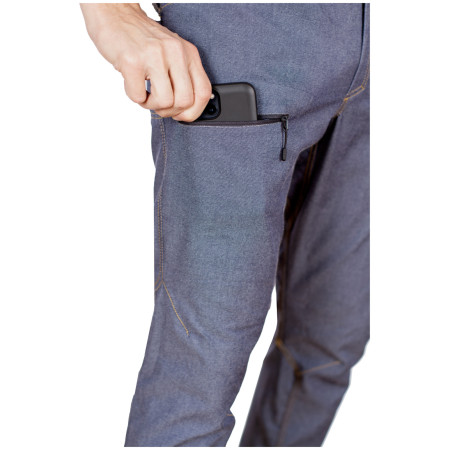 Чоловічі штани High Point Gravity Pants