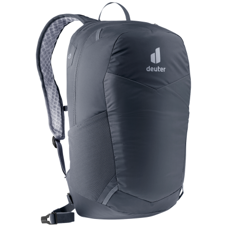 Рюкзак Deuter Speed Lite 17