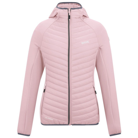 Жіноча куртка Regatta Women’s Andreson Hybrid
