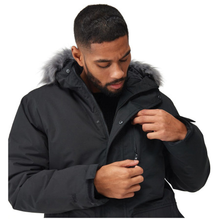 Чоловіча куртка Regatta Salinger IV