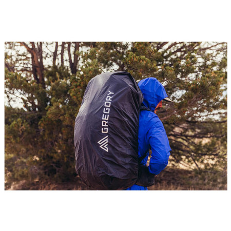 Туристичний рюкзак Gregory Baltoro 85 Pro