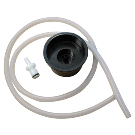 Фільтр для води Katadyn Combi Plus