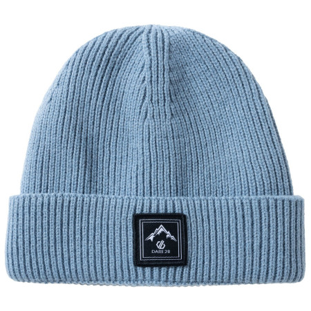 Шапка Dare 2b Rider Beanie