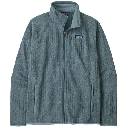 Чоловіча толстовка Patagonia Better Sweater Jacket
