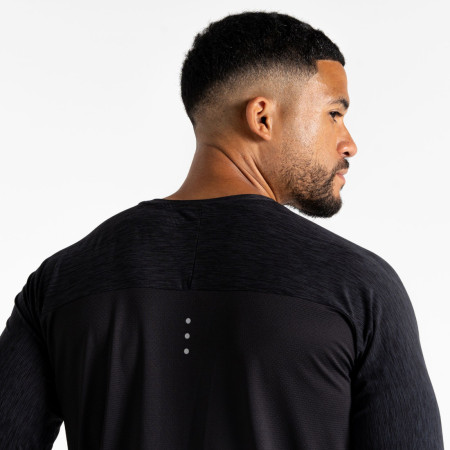 Чоловіча футболка Dare 2b Power Up Tee