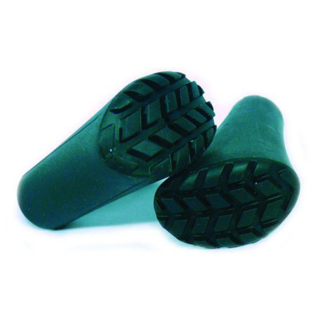 Палиці Fizan NW Lite