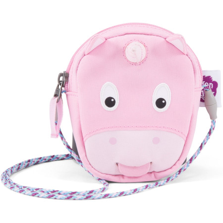 Dětská kabelka Affenzahn Purse Ulla Unicorn