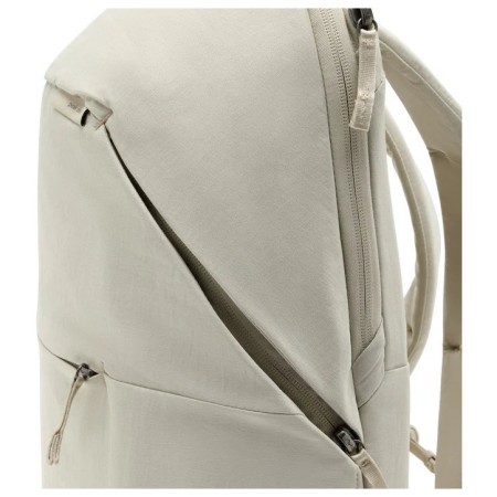 Рюкзак Peak Design City Backpack 22L