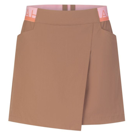 Жіноча спідниця Hannah Lanna Il