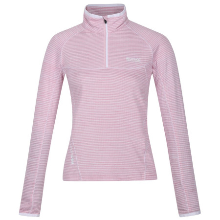 Жіноча толстовка Regatta Wmns Yonder