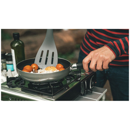 Набір посуду Outwell Feast Ceramic Set M