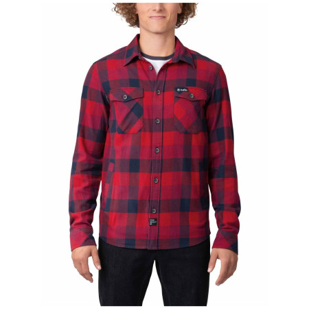 Чоловіча сорочка Rafiki Virage