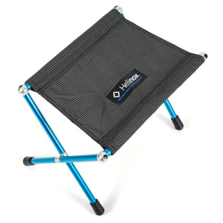 Табуретка Helinox Speed Stool