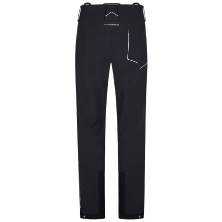 Чоловічі штани La Sportiva Excelsior Pant M