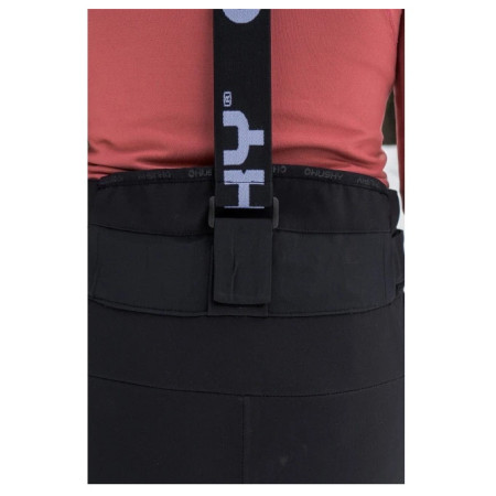 Жіночі штани Husky Galti L