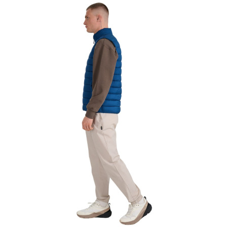 Чоловіча жилетка 4F Vest Jacket M224