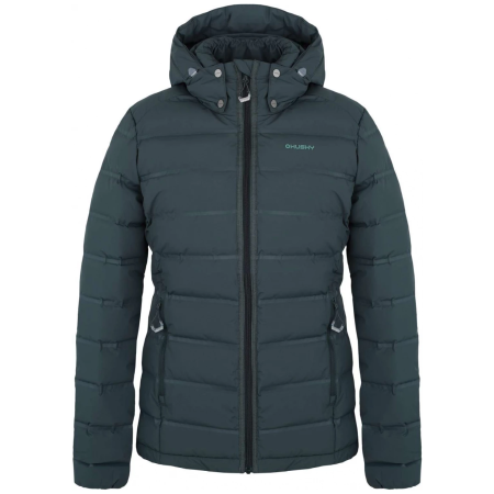 Жіноча куртка Husky Donnie L