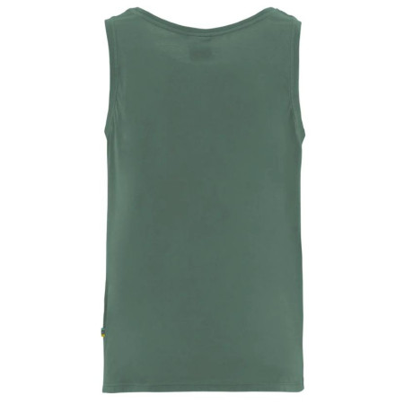 Чоловіча майка E9 1Caffe Men's