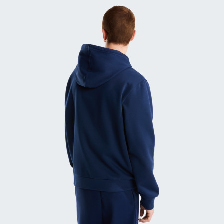 Чоловіча толстовка The North Face M Evolution Simple Dome Regular Full Zip