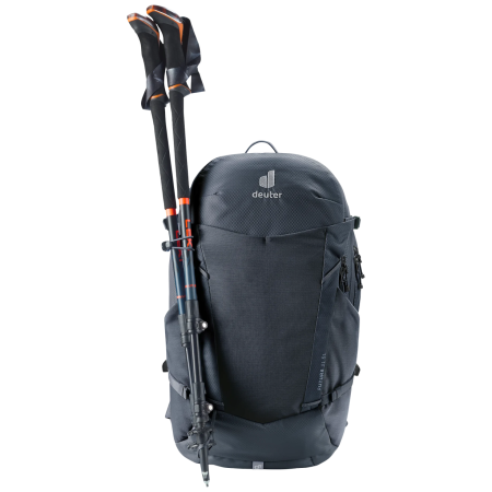 Жіночий рюкзак Deuter Futura 21 SL