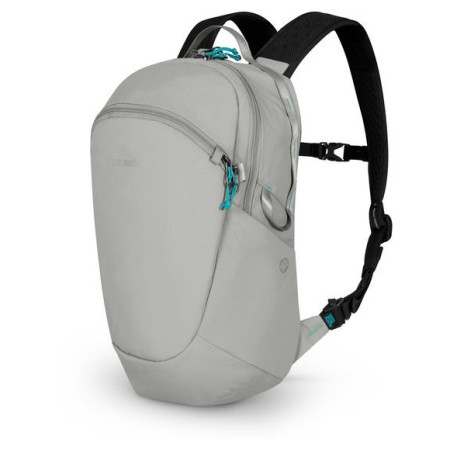 Рюкзак Pacsafe ECO 18L Backpack