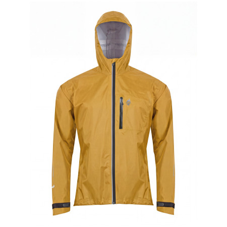 Чоловіча куртка High Point Road Runner 6.0 Jacket