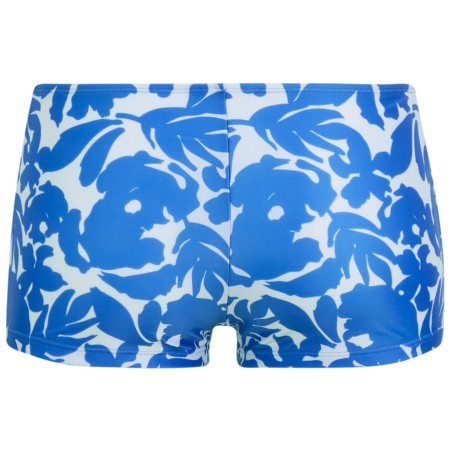 Нижня частина купальника Regatta Aceana Bikini Short