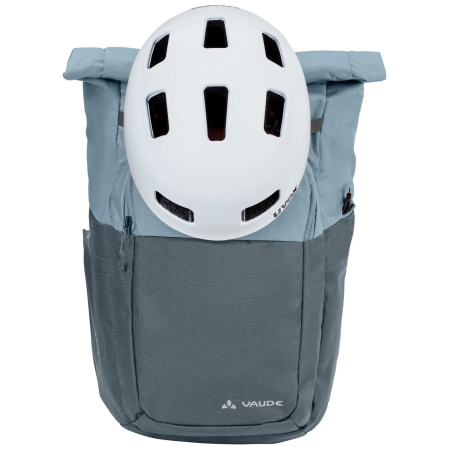 Міський рюкзак Vaude Okab II