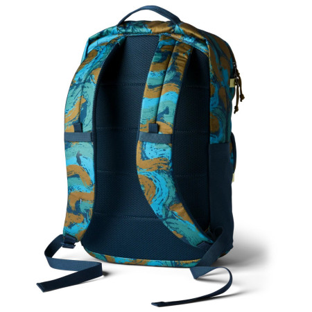 Міський рюкзак Cotopaxi Tasra 16L Backpack