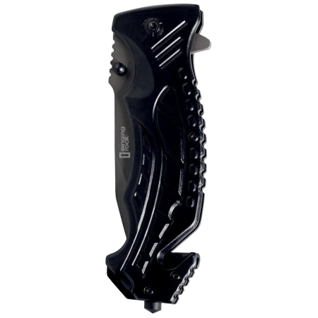 Ніж Singing Rock Culter