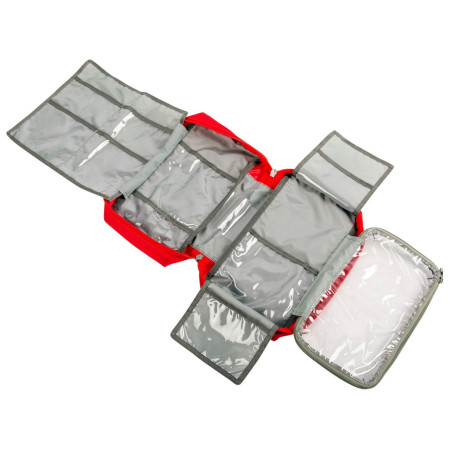 Порожня аптечка Tatonka First Aid M