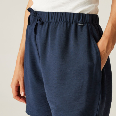 Жіночі шорти Regatta Salise Shorts