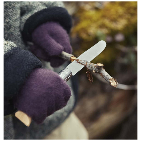 Ніж Opinel Ніж VR No.07 My first Opinel n