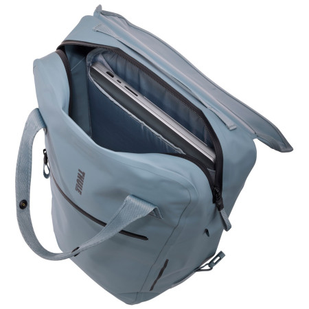 Велосипедна сумка Thule Shield Backpack 23L