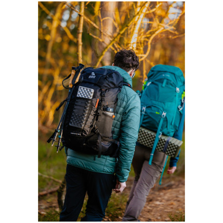 Туристичний рюкзак Zulu Summit II 50 L