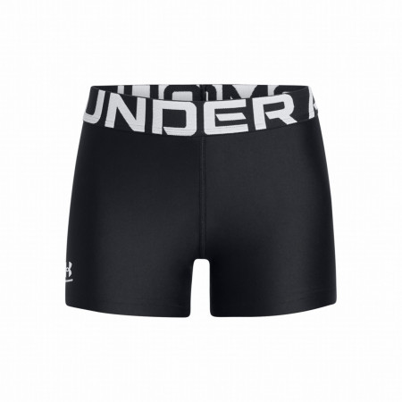 Дитячі шорти Under Armour G HG Shorty