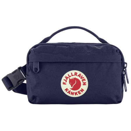 Поясна сумка Fjällräven Kånken Hip Pack