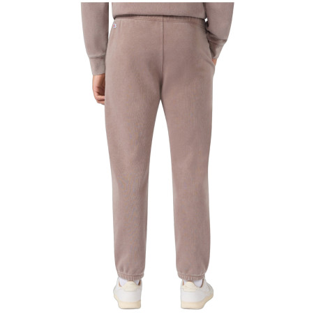 Чоловічі спортивні штани Champion Elastic Cuff Pants M Champion Laundry